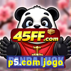 p5.com jogo